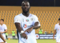 Émirats Arabes Unis : Khorfakkan s&rsquo;impose, Oumar Keita buteur