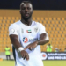 Émirats Arabes Unis : Khorfakkan s&rsquo;impose, Oumar Keita buteur