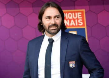 Côte d’Ivoire : Reynald Pedros désigné sélectionneur de l&rsquo;équipe féminine senior des Éléphantes