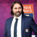 Côte d’Ivoire : Reynald Pedros désigné sélectionneur de l&rsquo;équipe féminine senior des Éléphantes