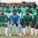 Ligue 1 [Guinée] J1 : seul le Hafia FC chute, deux nuls ce soir (condensé)