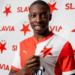 Officiel: Sahmkou Camara signe au Slavia Prague mais envoyé en prêt