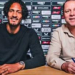 Mercato : Sébastien Haller prêté à nouveau aux Pays-Bas.