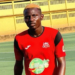 Exclusif / Renaissance FC : Sékou Damaro s’apprête à partir en essai en Croatie