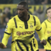 Guinéens d&rsquo;ailleurs : Serhou Guirassy buteur, Abdoulaye Sylla titulaire — Notre condensé du mardi