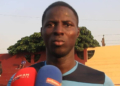 SOAR ACADÉMIE : Mohamed Touré « le championnat, ce n’est pas facile. »