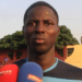 SOAR ACADÉMIE : Mohamed Touré « le championnat, ce n’est pas facile. »