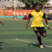 Ligue 1 (Guinée) — J3 : SOAR et SAG se neutralisent…