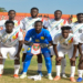 CHAN 2024 : la Guinée fixe l’objectif pour la phase finale !