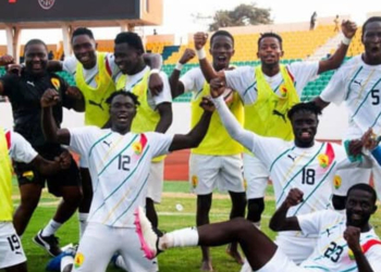 CHAN 2024: la CAF dévoile officiellement les dates de la compétition