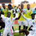 CHAN 2024: la CAF dévoile officiellement les dates de la compétition