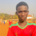 À la découverte de Thierno Aliou Keita, un jeune talent qui rêve grand : « je m’inspire de CR7. C’est lui mon idole, parce qu’il est complet… »