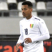 PFC Cherno More: Thierno Barry ouvre son compteur