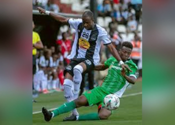 Ligue des champions CAF : le TP Mazembe ne verra pas les quarts (Programme de samedi et dimanche)
