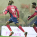 Guinéens d&rsquo;ailleurs : Yadaly Diaby buteur, Lamine Cisse titulaire, notre condensé du vendredi