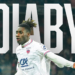 Clermont Foot : Yadaly Diaby récompensé par une distinction individuelle