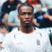Mercato : Youssouf Sylla (belgo-guinéen) va s&rsquo;engager avec un club des Pays-Bas