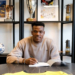 Officiel: Abdoulai Jumah s&rsquo;engage avec Man. City, mais prêté à Lens