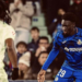Getafe : Coba Gomes Da Costa (Hispano-Guinéen) proche d&rsquo;une prolongation