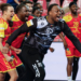 Coupe du monde de Handball : 7 matches, une seule victoire – retour sur le bilan de la Guinée
