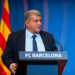 FC Barcelone : une motion de censure va être déposée contre le président