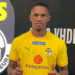 Officiel : Mohamed Touré s&rsquo;engage avec Kuopio Palloseura