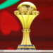 CAN 2025 : les équipes qualifiées situées sur leurs adversaires de groupes (tirage)