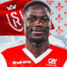 Mercato : un joueur formé au Stade d&rsquo;Abidjan recruté par Reims en France