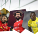 Club (football) : retour sur le week-end dernier de trois grands d’Afrique