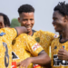 Ligue 1 ivoirienne J19 : L&rsquo;ASEC Mimosas, l&rsquo;AFAD, Bouaké FC et le Stade d&rsquo;Abidjan ont tous obtenu une victoire. Programme de la suite…