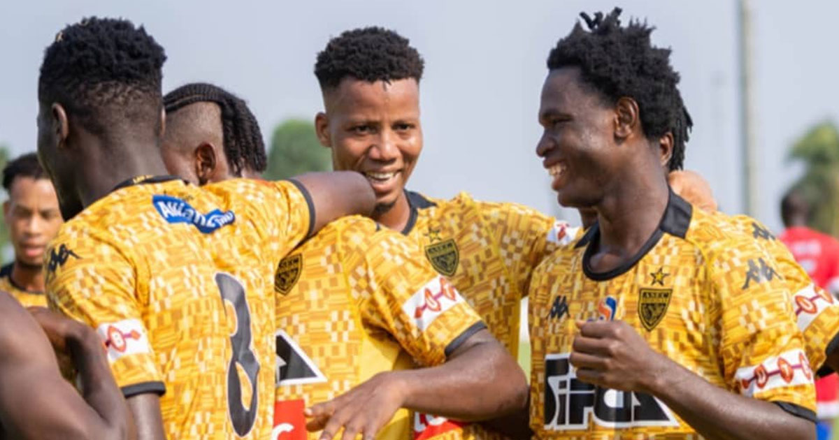 Ligue 1 ivoirienne J19 : L&rsquo;ASEC Mimosas, l&rsquo;AFAD, Bouaké FC et le Stade d&rsquo;Abidjan ont tous obtenu une victoire. Programme de la suite…