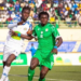 Ligue 1 sénégalaise J14 : les leaders du championnat s&rsquo;inclinent, Jaraaf, Teungueth FC et US Gorée