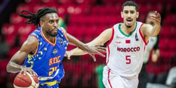 Afrobasket 2025 : On connaît le tableau des équipes qualifiées pour la compétition