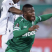 Mercato : Aguibou Camara suivi par deux clubs allemands