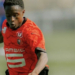 France : Amadou Kalabane Diallo, buteur avec Rennes
