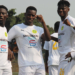Ligue 1 Guinée : Et de deux pour l’AS Kaloum grâce à Ibrahima Sory Sankhon
