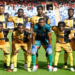 Coupe de la Confédération Africaine de football : l&rsquo;Asec Mimosas connaît l&rsquo;identité de son adversaire pour les quarts