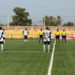 Ligue 1 / Guinée : la 8e journée s’ouvre par un nul à Kamsar