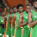 Éliminatoires Afrobasket 2025 : les matchs du  Sénégal se  joueront a Rabat