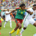 Éliminatoires CAN Féminine 2026 : les affiches du second tour dévoilées