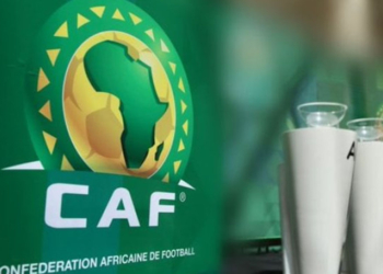 CAN U17 : les équipes fixées sur leurs adversaires
