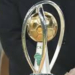 CHAN 2024 : Le programme des secondes qualifications dévoilé