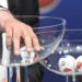 CHAN 2025 : Le tirage des matchs de barrage qualificatifs pour la compétition effectué