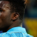 Cheick Oumar Condé : « Jouer en Italie a toujours été un rêve »
