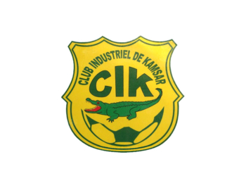 Ligue 1 : CIK nomme un nouvel entraîneur et un nouveau directeur sportif !