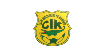 Ligue 1 : CIK nomme un nouvel entraîneur et un nouveau directeur sportif !