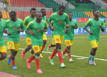 FIFA : le Congo suspendu par l’instance mondiale avec effet immédiat (raisons)