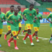 FIFA : le Congo suspendu par l’instance mondiale avec effet immédiat (raisons)