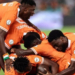 CAN U20 : La Côte d&rsquo;Ivoire se retrouve dans la même poule que le Ghana, la RD Congo et la Tanzanie