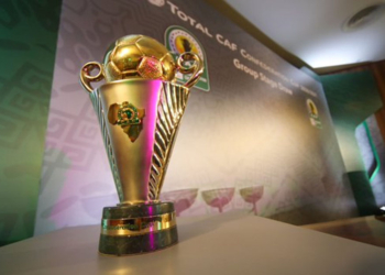 Coupe CAF : le tirage au sort des quarts de finale effectué